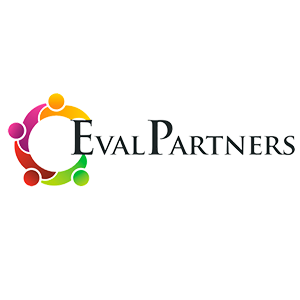EVALPARTNERS