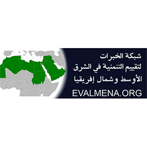 EvalMENA