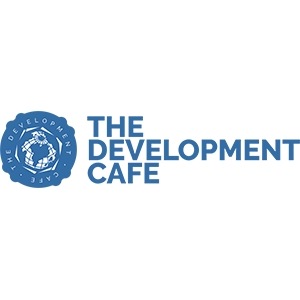 THE DEV CAFE