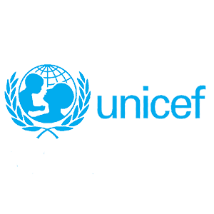 UNICEF