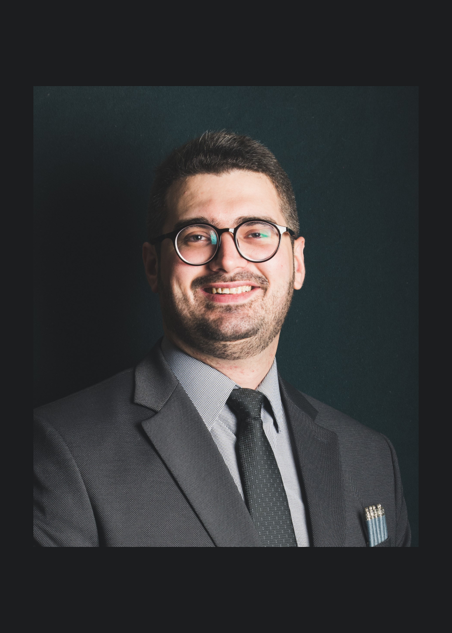 About : EvalJordan